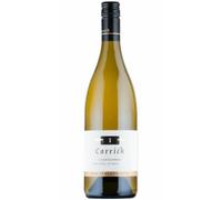 Carrick Winery, Chardonnay Organic, WHITE WINE 75cl, New Zealand/Central Otago