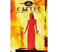 Carrie