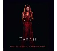 Carrie