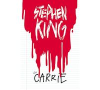 Carrie