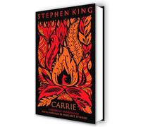 Carrie (50 Aniversario) / Carrie (50th Anniversary Edition) (Éxitos)
