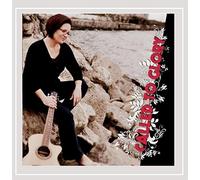 Carrie Ann Ford - Called To Glory