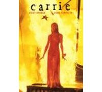 Carrie - Des Satans jüngste Tochter