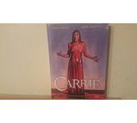 Carrie - Des Satans jüngste Tochter [Blu-ray]