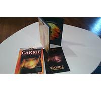 Carrie - Édition Collector