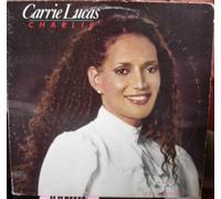 Carrie Lucas - Charlie