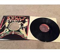 Carrie Lucas - Dance With You