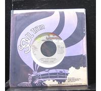 Carrie Lucas - I Gotta Keep Dancin'