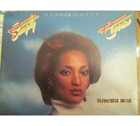 Carrie Lucas - Simply Carrie