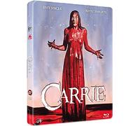 Carrie - Metal-Pack