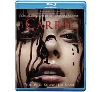 Carrie