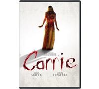 Carrie (Special Edition) (DVD) Sissy Spacek Piper Laurie Amy Irving (US IMPORT)