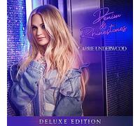 Carrie Underwood - Denim & Rhinestones