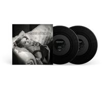 Underwood Carrie - Greatest Hits Decade #1 [VINYL]