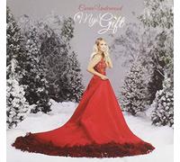 Carrie Underwood - Grehge