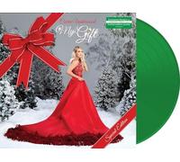 CARRIE UNDERWOOD - MY GIFT - Vinyl Record lp - K3z