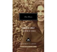 Carried Away: a selection of stories (Everyman’s Library Contemporary Classics)