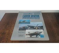 Carrier Aviation Air Power Directory