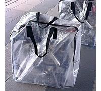 Carrier Bag for Brompton Bike Bicycle Carry Cover Travel Airplane