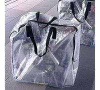 Carrier Bag for Brompton Bike Bicycle Carry Cover Travel Airplane