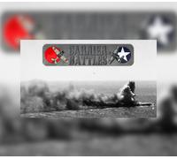 Carrier Battles 4 Guadalcanal Steam CD Key