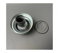Carrier Bearing For Touareg For Cayenne Car Accessories | Driveshaft Center Support Bearing Boot Kit 7L6521102 7L0521407