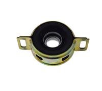 Carrier Bearing For Tundra 2001-2015 37230-35130 | 3723035120 5-213X Car Driveshaft Center Support Bearing / U-Joints(Driveshaft)