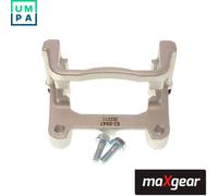 MAXGEAR 82-0947 Carrier, brake caliper