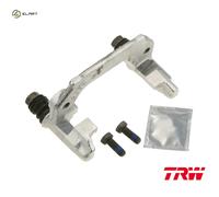 TRW BDA1128 Carrier, brake caliper