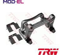 TRW BDA413 Carrier, brake caliper