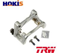 CARRIER BRAKE CALIPER BDA576 FOR OPEL MERIVA/VAN/MPV ZAFIRA/Box/Body/MPV 1.7L