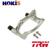 CARRIER BRAKE CALIPER BDA582 FOR OPEL CORSA/Hatchback/Van COMBO/Box/Body/MPV