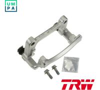 CARRIER BRAKE CALIPER BDA585 FOR VW CALIFORNIA/T6/Camper/T5 TRANSPORTER/Bus 2.0L