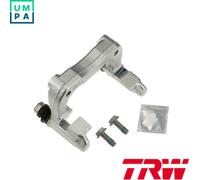 CARRIER BRAKE CALIPER BDA589 FOR VW GOLF/IV/Van/VAN POLO NEW/BEETLE BORA LUPO