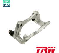 CARRIER BRAKE CALIPER BDA671 FOR RENAULT EXPRESS/Box/Body/MPV CLIO/IV/Van/III