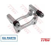 Carrier, brake caliper for ABARTH 500 500 / 595 / 695 TRW BDA548