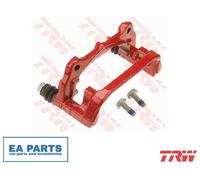 Carrier, brake caliper for ALFA ROMEO 159 159 Sportwagon BRERA TRW BDA967