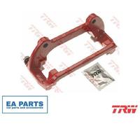 Carrier, brake caliper for AUDI A3 A3 / S3 Limousine A3 Convertible TRW BDA1184