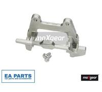 Carrier, brake caliper for AUDI A6 MAXGEAR 82-3015