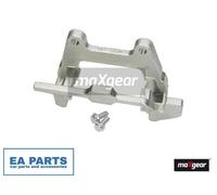Carrier, brake caliper for AUDI A6 MAXGEAR 82-3015 NEW