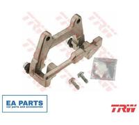 Carrier, brake caliper for AUDI A6 TRW BDA1043