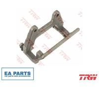 Carrier, brake caliper for AUDI A6 TRW BDA604