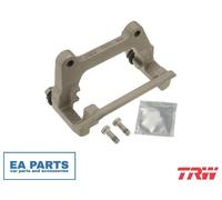Carrier, brake caliper for AUDI A8 TRW BDA1055 NEW