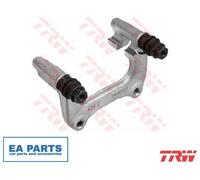 Carrier, brake caliper for AUDI AUDI (FAW) SEAT TRW BDA559