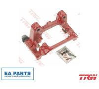 Carrier, brake caliper for AUDI SKODA TRW BDA1170