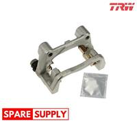 CARRIER, BRAKE CALIPER FOR CHEVROLET OPEL VAUXHALL TRW BDA575