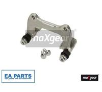 Carrier, brake caliper for CITROËN C8 MAXGEAR 82-3011