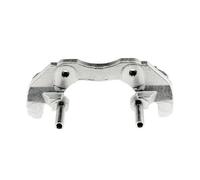 CARRIER, BRAKE CALIPER FOR FORD C-MAX FOCUS NTY HZP-FR-014A