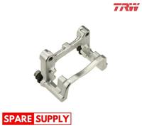 CARRIER, BRAKE CALIPER FOR FORD MONDEO MONDEO IV TURNIER S-MAX TRW BDA675