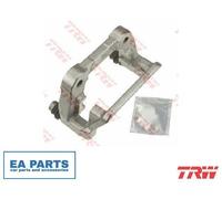 Carrier, brake caliper for FORD TRW BDA650